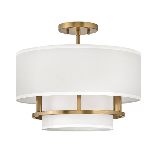 elegantny kruhovy art deco luxusny luster lampa zavesna osvetlenie obciansky mosadzny hampton primorsky svetly lan spalna obyvacka kuchyna.jpg